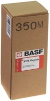 Фото - Картридж BASF KT-M350A-CLP350 