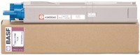Фото - Картридж BASF WWMID-78302