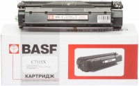 Фото - Картридж BASF KT-C7115X 