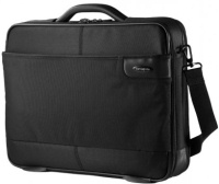 Фото - Сумка для ноутбука Samsonite D38*010 15.6 "