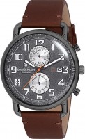 Фото - Наручные часы Daniel Klein DK12245-3
