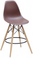 Стул Onder Mebli Nik Bar 65