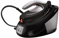 Фото - Утюг Tefal Express Power SV 8062 