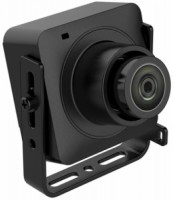 Фото - Камера видеонаблюдения Hikvision HiWatch DS-T208 2.8 mm 