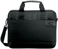 Фото - Сумка для ноутбука Samsonite D38*020 15.4 "