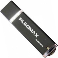 Фото - USB-флешка Samsung Pleomax T-300 16Gb 