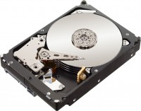 Фото - Жесткий диск Lenovo ThinkSystem HDD 3.5" 4XB7A13554 1 ТБ