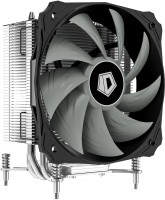 Фото - Система охлаждения ID-COOLING SE-223 Basic