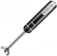 Фото - Миксер Haier HHB-117 черный