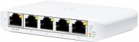 Коммутатор Ubiquiti UniFi Switch Flex Mini 