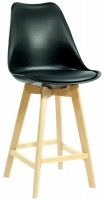 Стул Onder Mebli Milan Bar 65