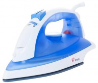 Фото - Утюг Domotec DT-1127