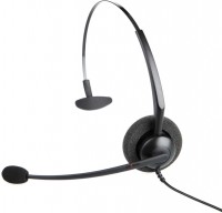 Фото - Наушники Escene ESH12