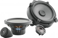 Фото - Автоакустика Focal JMLab Integration IS REN 130