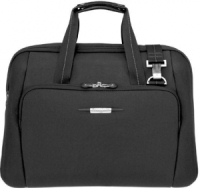 Фото - Сумка для ноутбука Samsonite D49*030 15.4&nbsp;"