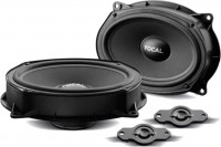 Фото - Автоакустика Focal JMLab Integration IS RNI 690