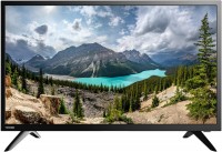 Фото - Телевизор Toshiba 24S1850EC 24 "  черный