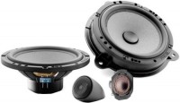 Фото - Автоакустика Focal JMLab Integration IS RNS 165