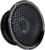 Фото - Автоакустика Vibe BD PRO8M-V9