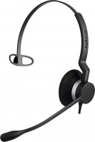 Фото - Наушники Jabra BIZ 2300 USB-C Mono 