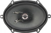 Фото - Автоакустика ACV PB-572