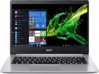 Фото - Ноутбук Acer Aspire 5 A514-53 (A514-53-35LU)