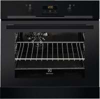 Фото - Духовой шкаф Electrolux OPEB 4230B 