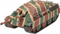 Фото - Сборная модель Revell Jagdpanther Sd.Kfz.173 (1:72) 
