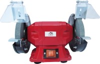 Фото - Точильно-шлифовальный станок Vulkan NBG200F 200&nbsp;мм / 350&nbsp;Вт