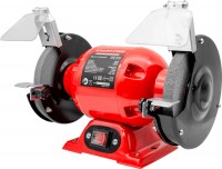 Фото - Точильно-шлифовальный станок Start Pro SBG-450S 150 мм / 450 Вт