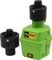 Фото - Точильно-шлифовальный станок Procraft EBS-250 58&nbsp;мм / 70&nbsp;Вт 230&nbsp;В