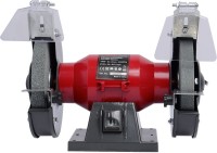 Фото - Точильно-шлифовальный станок Worcraft BG20-150 150&nbsp;мм / 150&nbsp;Вт 230&nbsp;В