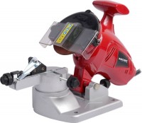 Фото - Точильно-шлифовальный станок Worcraft SS18-100 100&nbsp;мм / 180&nbsp;Вт 230&nbsp;В