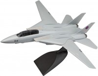 Фото - Сборная модель Revell Mavericks F-14 Tomcat (1:72) 