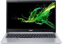 Фото - Ноутбук Acer Aspire 5 A515-55G (A515-55G-599Y)