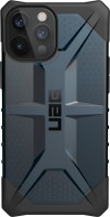 Фото - Чехол UAG Plasma for iPhone 12 Pro Max