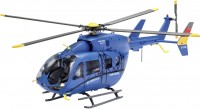 Фото - Сборная модель Revell Eurocopter EC 145 (1:72) 