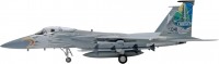 Фото - Сборная модель Revell F-15C Eagle (1:48) 
