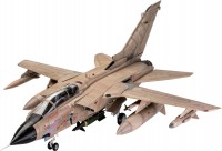 Фото - Сборная модель Revell Tornado GR.1 Gulf War (1:32) 
