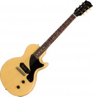 Фото - Гитара Gibson 1957 Les Paul Junior Reissue 