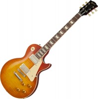 Фото - Гитара Gibson 60th Anniversary 1960 Les Paul Standard 