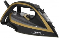 Фото - Утюг Tefal TurboPro Anti-Calc FV 5696 