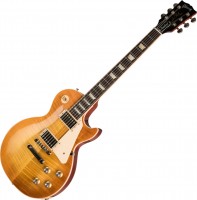 Фото - Гитара Gibson Les Paul Standard '60s 
