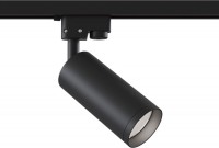 Фото - Прожектор / светильник Maytoni Track lamps TR004-1-GU10-B 