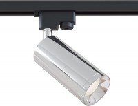 Фото - Прожектор / светильник Maytoni Track lamps TR004-1-GU10-CH 