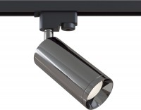 Фото - Прожектор / светильник Maytoni Track lamps TR004-1-GU10-GF 