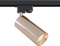 Фото - Прожектор / светильник Maytoni Track lamps TR004-1-GU10-RG 