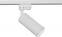 Фото - Прожектор / светильник Maytoni Track lamps TR004-1-GU10-W 