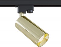 Фото - Прожектор / светильник Maytoni Track lamps TR004-1-GU10-G 