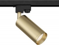 Фото - Прожектор / светильник Maytoni Track lamps TR004-1-GU10-MG 